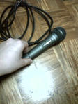 mic02.jpg