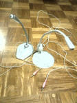 mic03.jpg