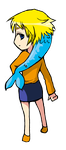 64dbb272.png
