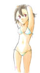 mizugi.jpg