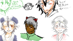 capture2.png