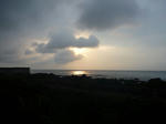 102c4b34.jpg