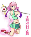 heroine.jpg