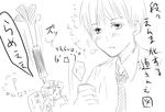 4fd0ed9f.png