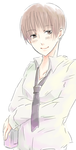 ef9571ed.png