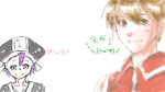 f7a899b2.png