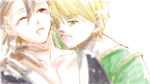 capture0904.png