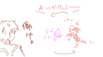 capture3.png