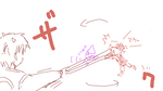 capture4.png