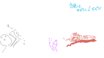 capture5.png