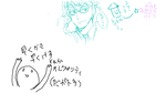 capture7.png