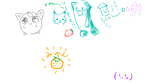 capture8.png