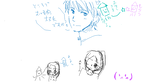 capture10.png