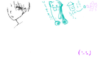 ab2b6d02.png