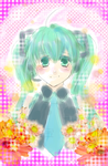 ce3b3ec2.png