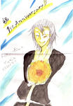 from_sorunosan.jpg