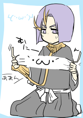 illust20_2.png