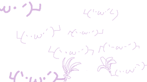 rurii.png