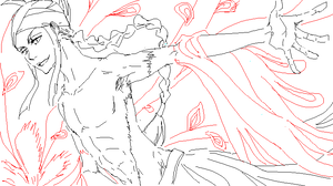 20110608.png
