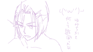 2011061201.png