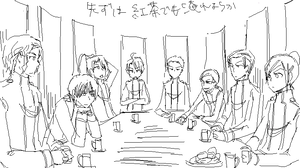 2011061501.png