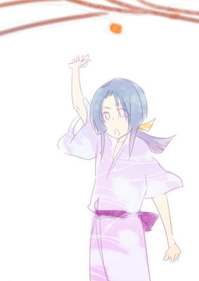 illust21.jpg