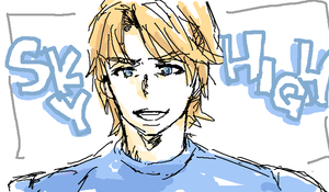 2011070501.png