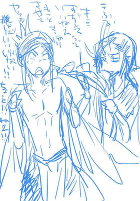 illust23.jpg