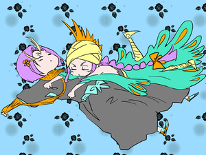 illust29_2.png