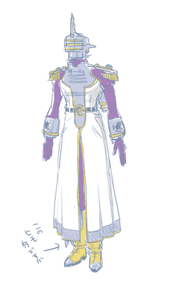 skyhigh01.png