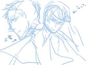 illust26.png