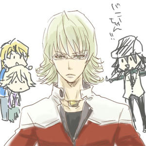 illust28.jpg