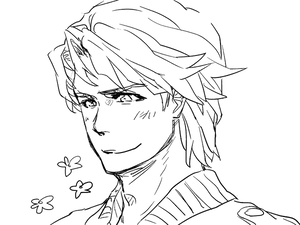 illust25_2.png