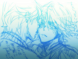 illust30_2.jpg