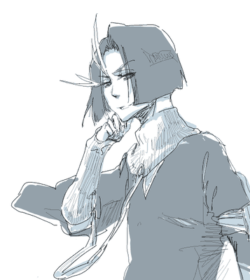 yumi03.png
