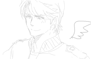 4e6a723cpETFCH1B.png