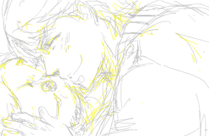 4e6d1cbbBvipT1tz.png