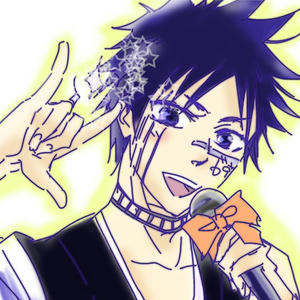 illust34.jpg