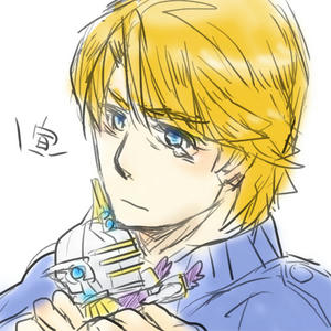 ill12_2.jpg