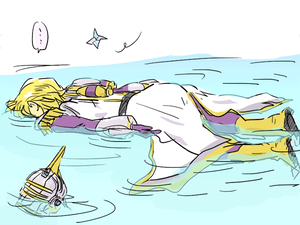 skyhigh03.png