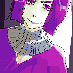 921.png