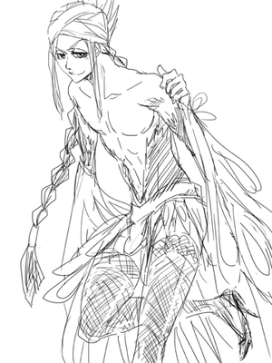 ruriiro03.png