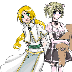100801.png