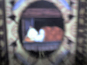 剣の4