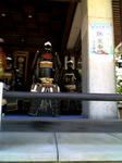 香取神社