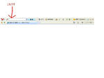 toolbar.jpg