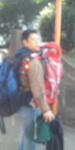 DCF00006.JPG