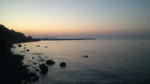 sDCF00111.JPG