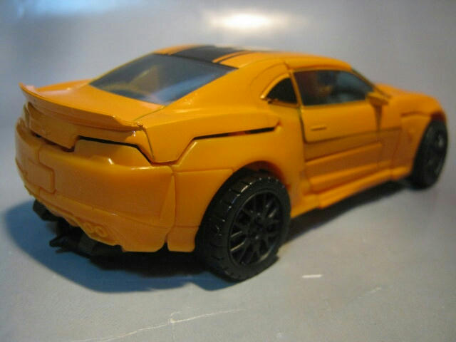 トランスフォーマーロストエイジ ムービーアドバンスドシリーズ