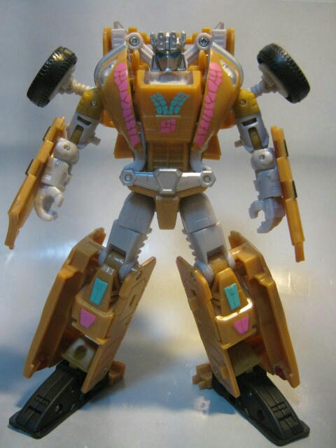 TRANSFORMERS BOTCON2013 AUTOBOT ELECTRONS(トランスフォーマー TRANSFORMERS BOTCON2013 AUTOBOT ELECTRONS(トランスフォーマー